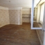  SARL PASSION IMMO Wagner Immo : Maison / Villa | AVRICOURT (57810) | 110 m2 | 39 950 € 
