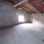  SARL PASSION IMMO Wagner Immo : Maison / Villa | AVRICOURT (57810) | 110 m2 | 39 950 € 