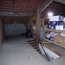  SARL PASSION IMMO Wagner Immo : Maison / Villa | AVRICOURT (57810) | 110 m2 | 39 950 € 