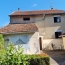  SARL PASSION IMMO Wagner Immo : House | DIEUZE (57260) | 132 m2 | 80 000 € 