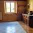  SARL PASSION IMMO Wagner Immo : House | DIEUZE (57260) | 132 m2 | 80 000 € 