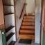 SARL PASSION IMMO Wagner Immo : House | DIEUZE (57260) | 132 m2 | 80 000 € 