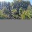  SARL PASSION IMMO Wagner Immo : House | DIEUZE (57260) | 132 m2 | 80 000 € 