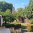  SARL PASSION IMMO Wagner Immo : House | DIEUZE (57260) | 132 m2 | 80 000 € 