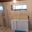  SARL PASSION IMMO Wagner Immo : House | DIEUZE (57260) | 132 m2 | 80 000 € 