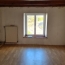  SARL PASSION IMMO Wagner Immo : House | DIEUZE (57260) | 132 m2 | 80 000 € 