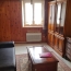  SARL PASSION IMMO Wagner Immo : Maison / Villa | DIEUZE (57260) | 136 m2 | 60 000 € 