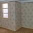  SARL PASSION IMMO Wagner Immo : Maison / Villa | DIEUZE (57260) | 136 m2 | 60 000 € 