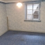  SARL PASSION IMMO Wagner Immo : Maison / Villa | DIEUZE (57260) | 136 m2 | 60 000 € 
