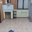 SARL PASSION IMMO Wagner Immo : Maison / Villa | DIEUZE (57260) | 136 m2 | 60 000 € 