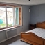  SARL PASSION IMMO Wagner Immo : Maison / Villa | DIEUZE (57260) | 136 m2 | 60 000 € 