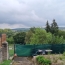  SARL PASSION IMMO Wagner Immo : Maison / Villa | DIEUZE (57260) | 136 m2 | 60 000 € 