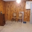  SARL PASSION IMMO Wagner Immo : Maison / Villa | DIEUZE (57260) | 136 m2 | 60 000 € 
