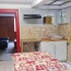 SARL PASSION IMMO Wagner Immo : Maison / Villa | DIEUZE (57260) | 136 m2 | 60 000 € 