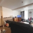  SARL PASSION IMMO Wagner Immo : Building | LIGNY-EN-BARROIS (55500) | 250 m2 | 209 000 € 