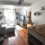  SARL PASSION IMMO Wagner Immo : Building | LIGNY-EN-BARROIS (55500) | 250 m2 | 209 000 € 