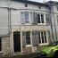  SARL PASSION IMMO Wagner Immo : Building | LIGNY-EN-BARROIS (55500) | 250 m2 | 209 000 € 