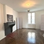  SARL PASSION IMMO Wagner Immo : Building | LIGNY-EN-BARROIS (55500) | 250 m2 | 209 000 € 