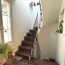  SARL PASSION IMMO Wagner Immo : Building | LIGNY-EN-BARROIS (55500) | 250 m2 | 209 000 € 
