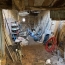 SARL PASSION IMMO Wagner Immo : Maison / Villa | VILLOTTE-SUR-AIRE (55260) | 80 m2 | 17 000 € 