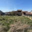 SARL PASSION IMMO Wagner Immo : Maison / Villa | VILLOTTE-SUR-AIRE (55260) | 80 m2 | 17 000 € 