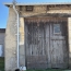  SARL PASSION IMMO Wagner Immo : Maison / Villa | VILLOTTE-SUR-AIRE (55260) | 80 m2 | 17 000 € 