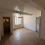  SARL PASSION IMMO Wagner Immo : Maison / Villa | VILLOTTE-SUR-AIRE (55260) | 80 m2 | 17 000 € 