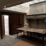  SARL PASSION IMMO Wagner Immo : Maison / Villa | VILLOTTE-SUR-AIRE (55260) | 80 m2 | 17 000 € 