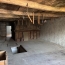  SARL PASSION IMMO Wagner Immo : Maison / Villa | VILLOTTE-SUR-AIRE (55260) | 80 m2 | 17 000 € 