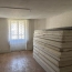  SARL PASSION IMMO Wagner Immo : Maison / Villa | VILLOTTE-SUR-AIRE (55260) | 80 m2 | 17 000 € 