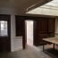  SARL PASSION IMMO Wagner Immo : Maison / Villa | VILLOTTE-SUR-AIRE (55260) | 80 m2 | 17 000 € 