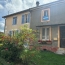  SARL PASSION IMMO Wagner Immo : Maison / Villa | VILLOTTE-SUR-AIRE (55260) | 80 m2 | 17 000 € 