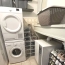  SARL PASSION IMMO Wagner Immo : House | LIGNY-EN-BARROIS (55500) | 91 m2 | 85 000 € 