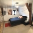  SARL PASSION IMMO Wagner Immo : House | LIGNY-EN-BARROIS (55500) | 91 m2 | 85 000 € 