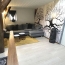  SARL PASSION IMMO Wagner Immo : House | LIGNY-EN-BARROIS (55500) | 91 m2 | 85 000 € 