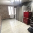  SARL PASSION IMMO Wagner Immo : House | LIGNY-EN-BARROIS (55500) | 91 m2 | 85 000 € 