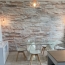  SARL PASSION IMMO Wagner Immo : House | LIGNY-EN-BARROIS (55500) | 91 m2 | 85 000 € 
