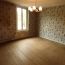 SARL PASSION IMMO Wagner Immo : Maison / Villa | CIREY-SUR-VEZOUZE (54480) | 120 m2 | 55 000 € 