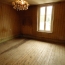  SARL PASSION IMMO Wagner Immo : Maison / Villa | CIREY-SUR-VEZOUZE (54480) | 120 m2 | 55 000 € 
