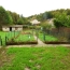 SARL PASSION IMMO Wagner Immo : Maison / Villa | CIREY-SUR-VEZOUZE (54480) | 120 m2 | 55 000 € 