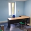  SARL PASSION IMMO Wagner Immo : Local / Bureau | DIEUZE (57260) | 44 m2 | 50 000 € 