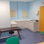  SARL PASSION IMMO Wagner Immo : Local / Bureau | DIEUZE (57260) | 44 m2 | 50 000 € 