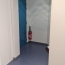  SARL PASSION IMMO Wagner Immo : Local / Bureau | DIEUZE (57260) | 44 m2 | 50 000 € 