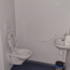  SARL PASSION IMMO Wagner Immo : Local / Bureau | DIEUZE (57260) | 44 m2 | 50 000 € 
