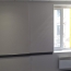  SARL PASSION IMMO Wagner Immo : Local / Bureau | DIEUZE (57260) | 44 m2 | 50 000 € 