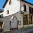  SARL PASSION IMMO Wagner Immo : Local / Bureau | DIEUZE (57260) | 574 m2 | 70 000 € 