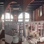  SARL PASSION IMMO Wagner Immo : Local / Bureau | DIEUZE (57260) | 574 m2 | 70 000 € 