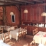  SARL PASSION IMMO Wagner Immo : Local / Bureau | DIEUZE (57260) | 574 m2 | 70 000 € 