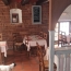  SARL PASSION IMMO Wagner Immo : Local / Bureau | DIEUZE (57260) | 574 m2 | 70 000 € 