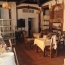  SARL PASSION IMMO Wagner Immo : Local / Bureau | DIEUZE (57260) | 574 m2 | 70 000 € 